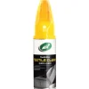 Turtle Wax Stoffrens M/Børste - 300 ml