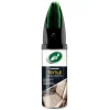 Turtle Wax Stoffrens - Tekstil 400 ml