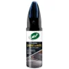 Turtle Wax Stoffrens - Teppe/Gummi 400 ml