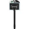 Turtle Wax Vindusvasker