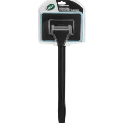 Turtle Wax Vindusvasker