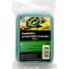 Turtle Wax Vindusvasker Refill A5