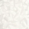 Twenties 283073