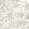 Twenties 283052