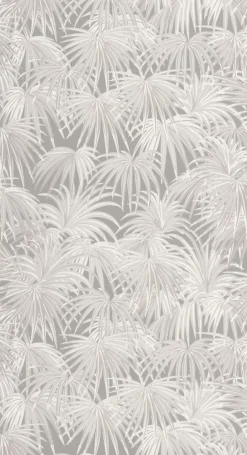 Twenties 283058
