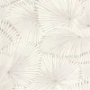 Twenties 283065