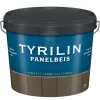 Tyrilin Panelbeis