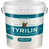 Tyrilin Panelhvit 3 l