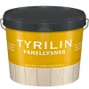 Tyrilin Panellysner 2,7 l