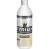 Tyrilin Panelrens 1 l