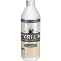 Tyrilin Panelrens 1 l