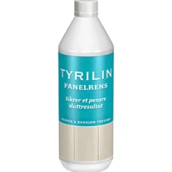 Tyrilin Panelrens 1 l