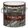 Tyrilin Tjærebeis