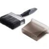 Ultimate Pensel Ute Flat 120 mm