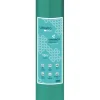 UltraPro Gulvunderlag Basic med fuktsperre