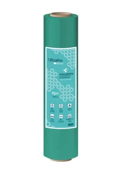 UltraPro Gulvunderlag Basic med fuktsperre