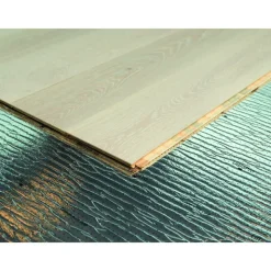 UltraPro Gulvunderlag Basic med fuktsperre
