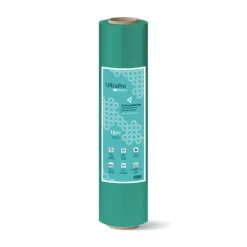 UltraPro Gulvunderlag Basic med fuktsperre