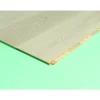 UltraPro Gulvunderlag Basic uten fuktsperre