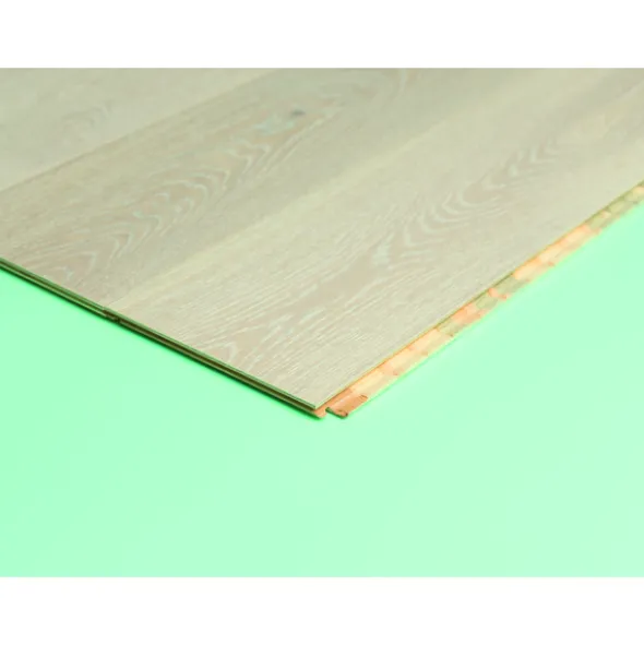 UltraPro Gulvunderlag Basic uten fuktsperre