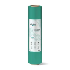 UltraPro Gulvunderlag Basic uten fuktsperre