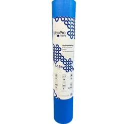 UltraPro Gulvunderlag Prime uten Fuktsperre 12,5m2