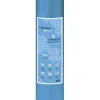 UltraPro Gulvunderlag Silent med fuktsperre