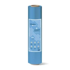UltraPro Gulvunderlag Silent med fuktsperre