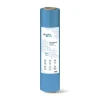UltraPro Gulvunderlag Silent uten fuktsperre