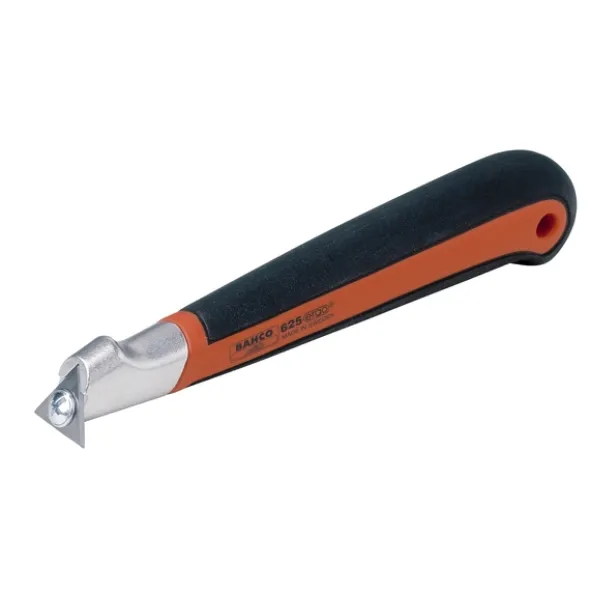 Universalskrape 625 Ergo 25 mm