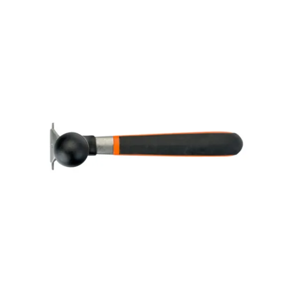 Universalskrape 665 Ergo 65 mm