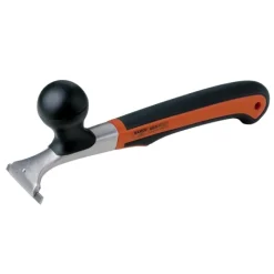 Universalskrape 665 Ergo 65 mm