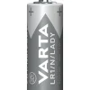 Varta Batteri Alkalisk LR01 1,5V