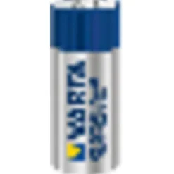 Varta Batteri Alkalisk LR01 1,5V
