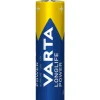 Varta Batteri Longlife Power LR6 AA 4pk