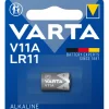 Varta Batteri Speciale V11A 6V