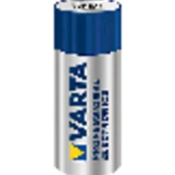 Varta Batteri Speciale V11A 6V