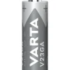 Varta Spesialbatteri Alkaline V23G 12V 1pk