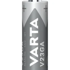 Varta Spesialbatteri Alkaline V23G 12V 1pk