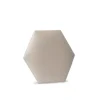 VEGGBEKLEDNING HEXAGON B 20550201