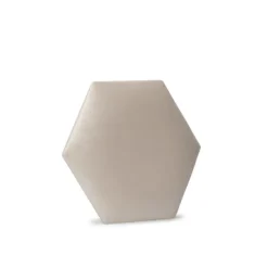 VEGGBEKLEDNING HEXAGON B 20550201