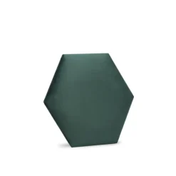 VEGGBEKLEDNING HEXAGON G 20550203