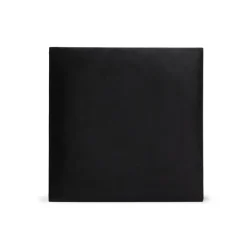 VEGGBEKLEDNING SQUARE BL 20550100
