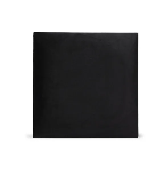 VEGGBEKLEDNING SQUARE BL 20550100