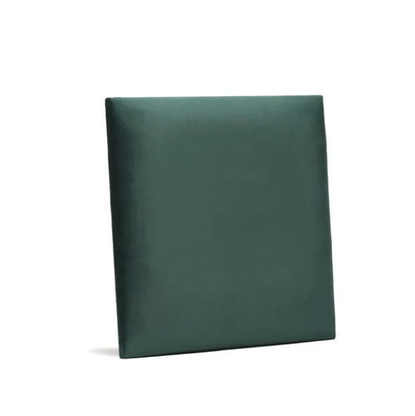 VEGGBEKLEDNING SQUARE GR 20550103