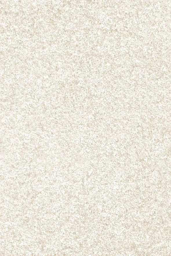 Velura 004 Vegg-til-vegg Teppe RU 400 Cm