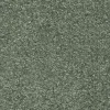 Velura 027 Vegg-til-vegg Teppe RU 400 Cm