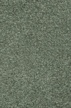 Velura 027 Vegg-til-vegg Teppe RU 400 Cm