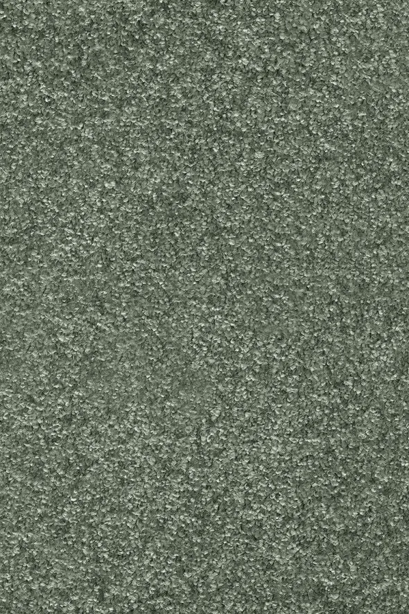 Velura 027 Vegg-til-vegg Teppe RU 400 Cm