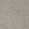Velura 049 Vegg-til-vegg Teppe RU 400 Cm